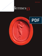 Hermes 13