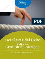 whitepaper-claves-exito-gestion-riesgos.pdf