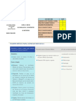 Tramite Licencia de Conducir