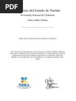 06Codigo Penal Puebla20sep16