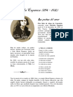 Florbela Espanca - Biografia.pdf