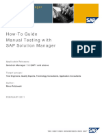 manual-testing-how-to-guide-r5c4.pdf