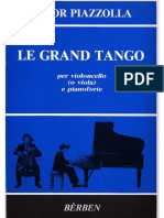 257185941-Le-Grand-Tango-Piano.pdf