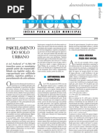 523 Polis loteamento.pdf