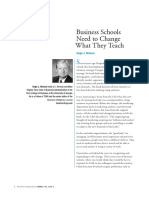 Business school need to change_Watson.pdf