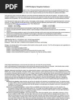 1308_workplan_template_guidance.doc