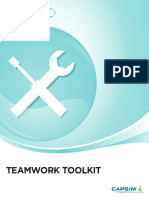 toolkit.pdf