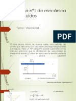 Tarea N°1 de Mec Fluidos Agregado