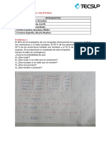 Tarea s13 Nuevo-1