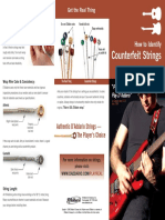 DABR_Counterfeit_Strings_LowRes_15727.pdf