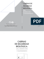 Axecia ciencias bioogica-maquinas.pdf