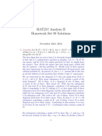 Munkres Ejercicios 12 PDF