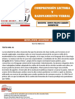 Comp PDF