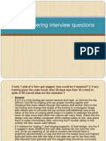 152583123-Civil-Engineering-Interview-Questions.pdf