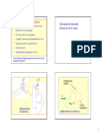 aFUNDAMENTOS-MECANIZADO I-2016-2[Modo de compatibilidad].pdf