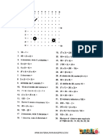Calcula y Dibuja PDF