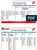 Chip-Compat-Table.pdf