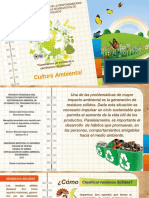 folletoCulturaAmbiental.pdf