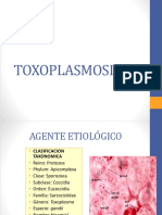 8_toxoplasmosis.pptx