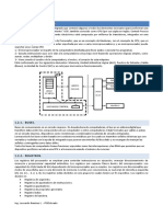 Lenguaje Ensamblador Segunda Parte Unidad I