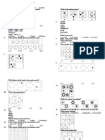 PAHS Model Exam 2066-12-25