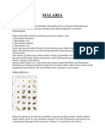 MALARIA.pdf