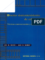 LIBRO DISEÑO SISMORRESISTENTE EDIFICIOS-LUIS BOZZO.pdf