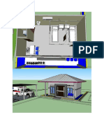 Desain Klinik