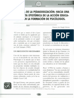 Dialnet-MasAllaDeLaPedagogizacion-4897937.pdf