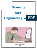 [1] Lead Workplace Communication.pdf