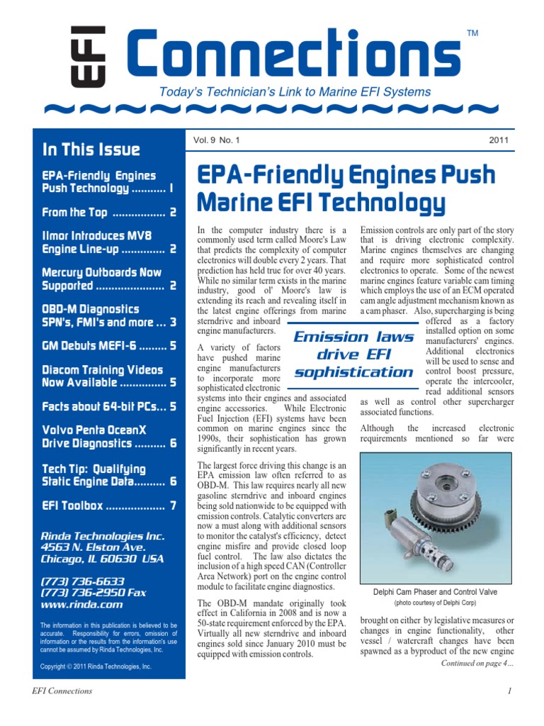 Diacom marine pc software downloads