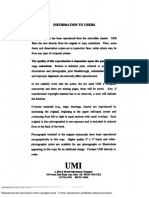 An empirical study of impact of a preventive environmental strategy on environmental and organization performance in the chemical industry (2).pdf