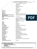 PrintApplicantPdf PDF