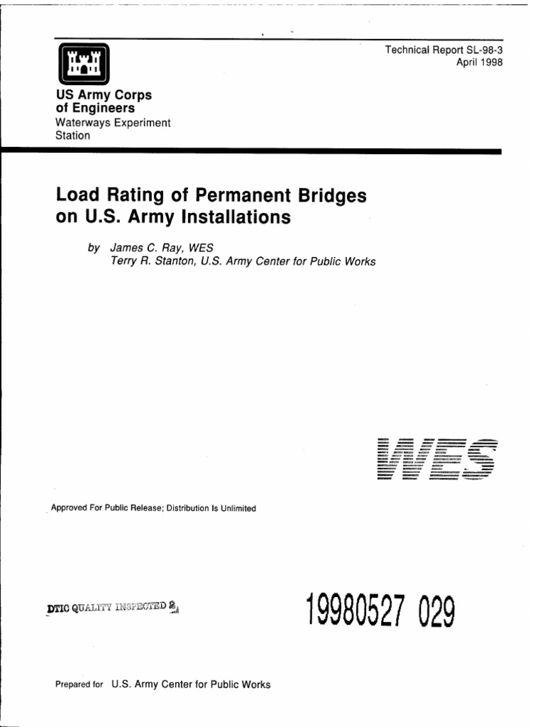 Heavy Equipment | PDF | Truss | Prestressed Concrete