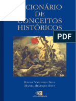 Dicionario de Conceitos Histori - Kalina Vanderlei Silva.pdf