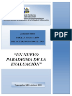 3. Conocimiento y aplicación de los lineamientos de la evaluación de los aprendizajes.pdf