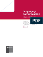 Bases Lenguaje 2012.pdf
