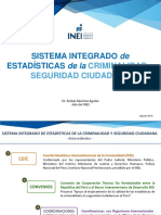 inei 2016