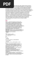 Foundation Paper 4 | PDF | Interest | Present Value