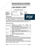 Silabo IT-134 Microprocesadores