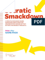 Institute of Play-Socratic Smackdown.pdf