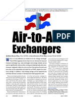 April 2003 Air-To-Air Exchangers 16286besant