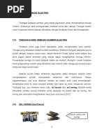 Download Sumber tenaga elektrik by komathi83 SN38150154 doc pdf