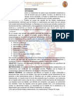 Fluido No Newtoniano PDF