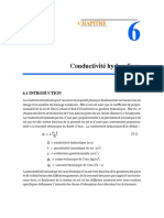 CH 06 K Hydrogeologie Pompage