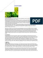 Download Teknis Budidaya Rumput Laut Organik by andry_nugroho SN38150286 doc pdf