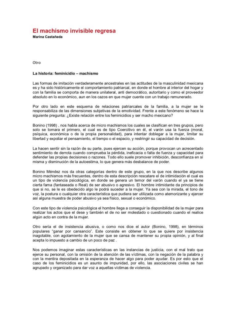 Optimización de Documentos para SEO | PDF | Violación | Violencia