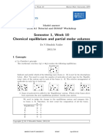 t Answers Week 10