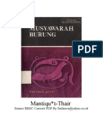 F_Attar-MusyawarahBurung.pdf