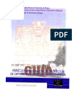 Manual de diplomado UNAM.pdf